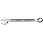 Stahlwille 13A Combination Spanner - 1.3/8" x 460mm long