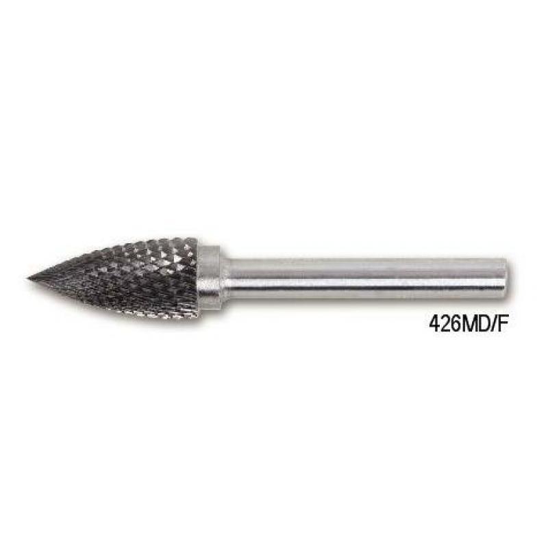 Beta 426MD/F12 Rotary File
