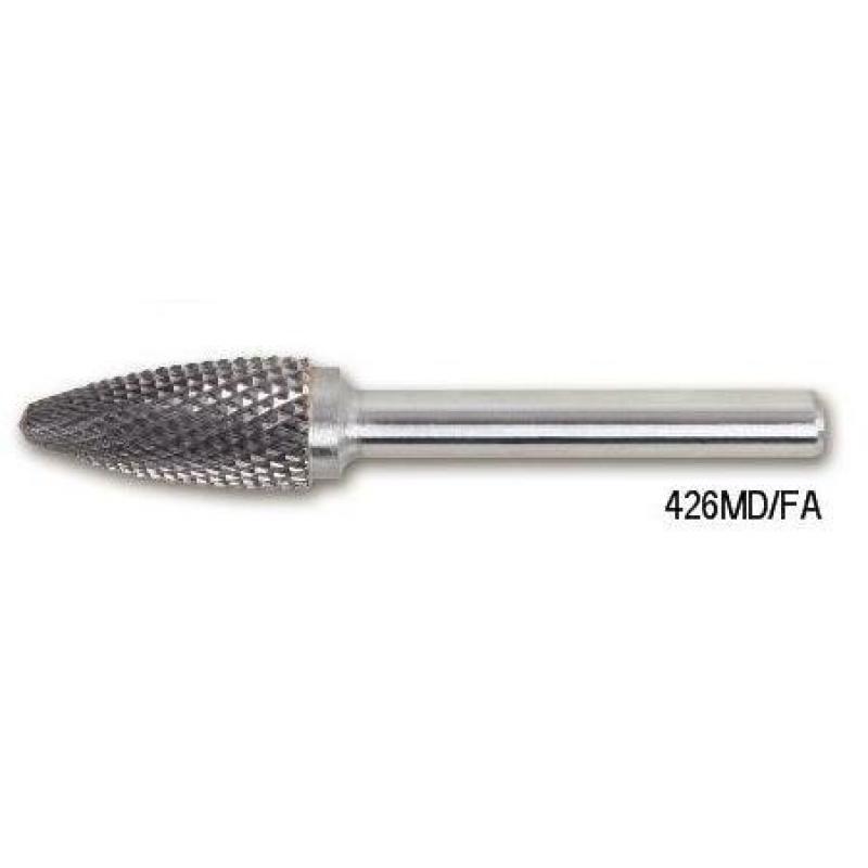 Beta 426MD/FA12 Rotary File