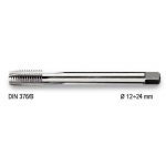 Beta Tools 428FP/12 Machine Tap for Clearance Holes - M12 x 1.75mm