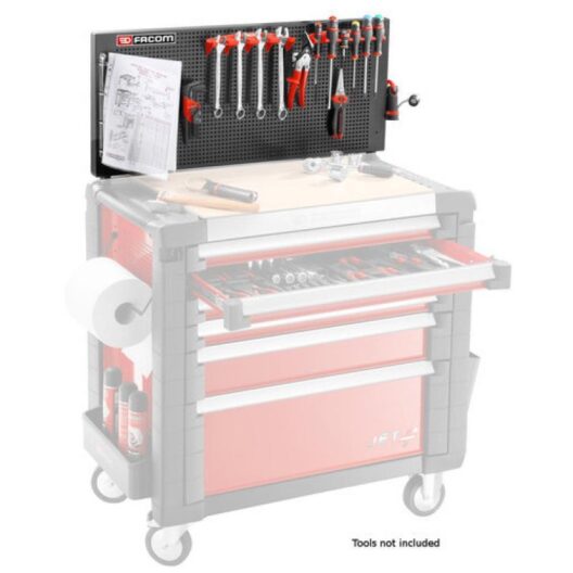 Facom JET.A6M5 Vertical Panel
