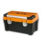 Beta C16 Heavy Duty Plastic Tool Box