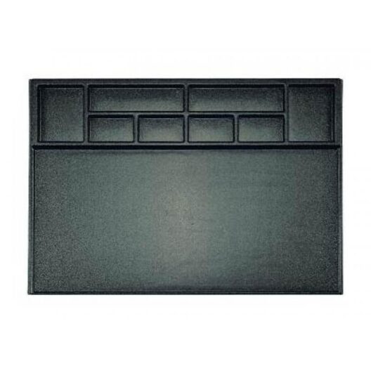 Teng ABS-TOP ABS Top For Roller Cabinets