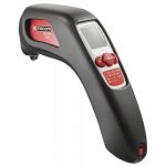 Facom DX.T100 Infrared Thermometer