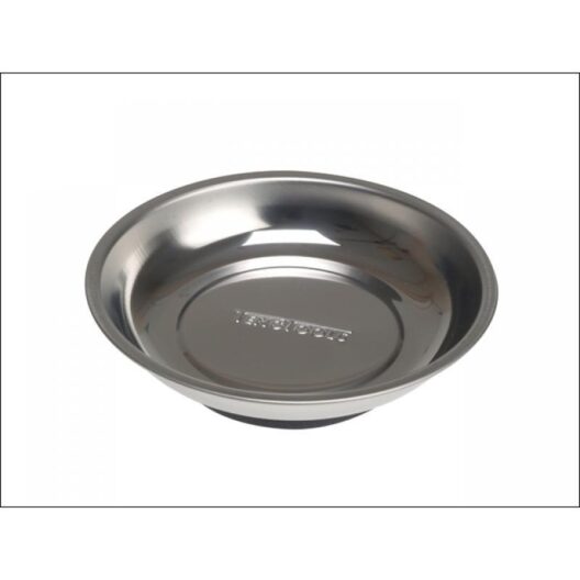 Teng 580 Magnetic Bits Tray