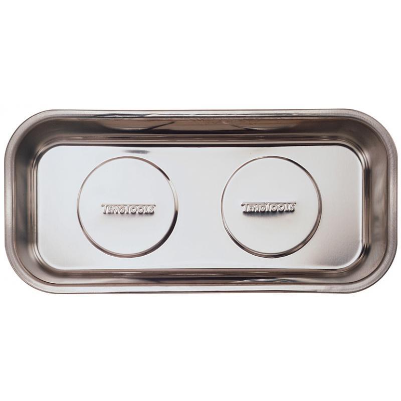 Teng 580A Magnetic Bits Tray