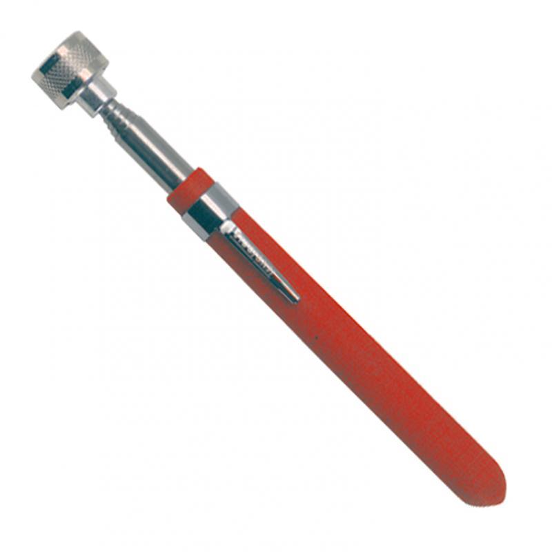 Teng Magnetic Telescopic Pick Up Tool Clip Pen Style Extending Long Reach 581TMP 