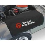 CHICAGO PNEUMATICS MAGNETIC WING COVER