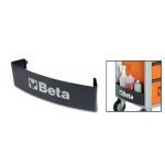 Beta Tools 2400S/PF Bottle Holder for Beta C24S Roller Cabinet