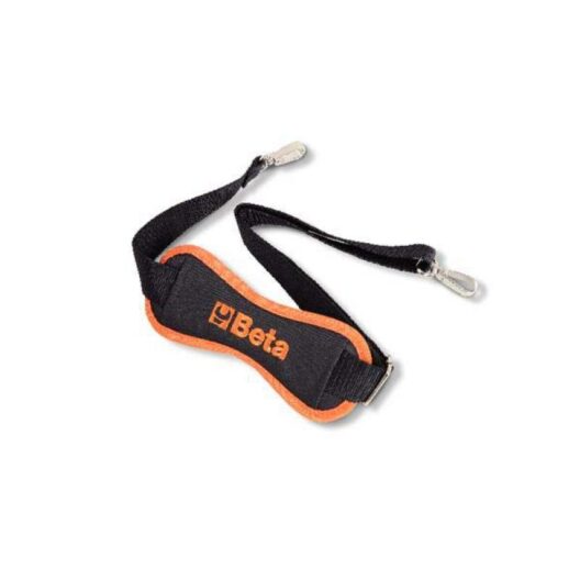 Beta C9/RT Shoulder Strap For Tool Bags C4 C7 C9 C10 C10S C11 C12