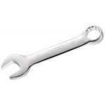 Expert by Facom E110108 Short Combination Wrench 12mm