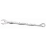 Expert by Facom E110704 Long Combination Spanner 11mm x 186mm long