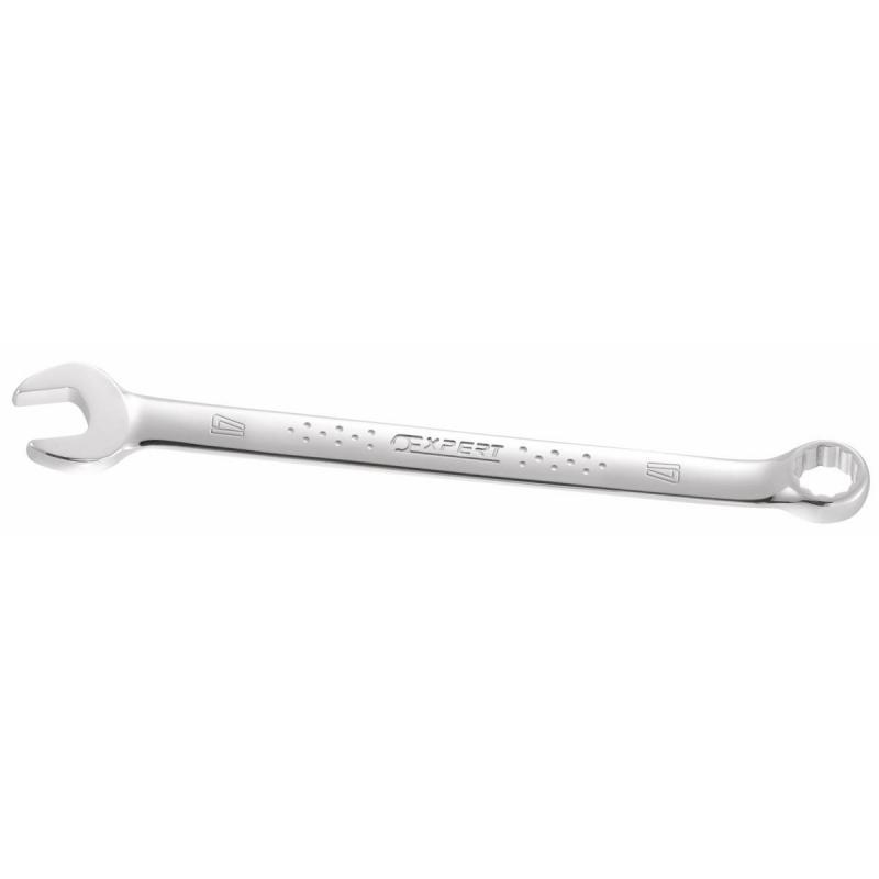 Expert by Facom E110703 LONG COMBINATION SPANNER 10mm 