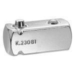 Facom K.230B1 Replacement 1/2" Male Drive Square for K.230B Socket Adaptor / Coupler