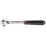 Facom SL.171 1/2" Drive Dust-proof Lock-on / Quick Release Ratchet