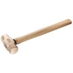 Facom 1261H.150SR Non Sparking Sledgehammer 1800g