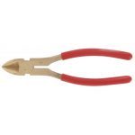 Facom 192.20SR Non Sparking Cutting Pliers 155mm