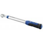 Expert By Facom E100106 3/8" Drive Torque Wrench 10-50Nm