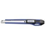 Expert by Facom E020301 Retractable Knife 9mm