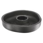 Facom D.48-RC Oil Drip Cup For D.48 Oil Drain Wrench