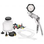 Facom DA.160 Manual Pressure / Vacuum Pump