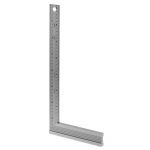 Facom DELA.1223.01 Stainless Steel Joiners Square 200 X 120mm