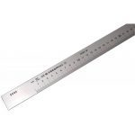 Facom DELA.61058.10C Stainless Steel Rule Class I 1000mm