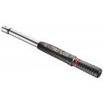 Facom E.306-30D End Fitting Electronic Torque Wrench 1.5 - 30 Nm