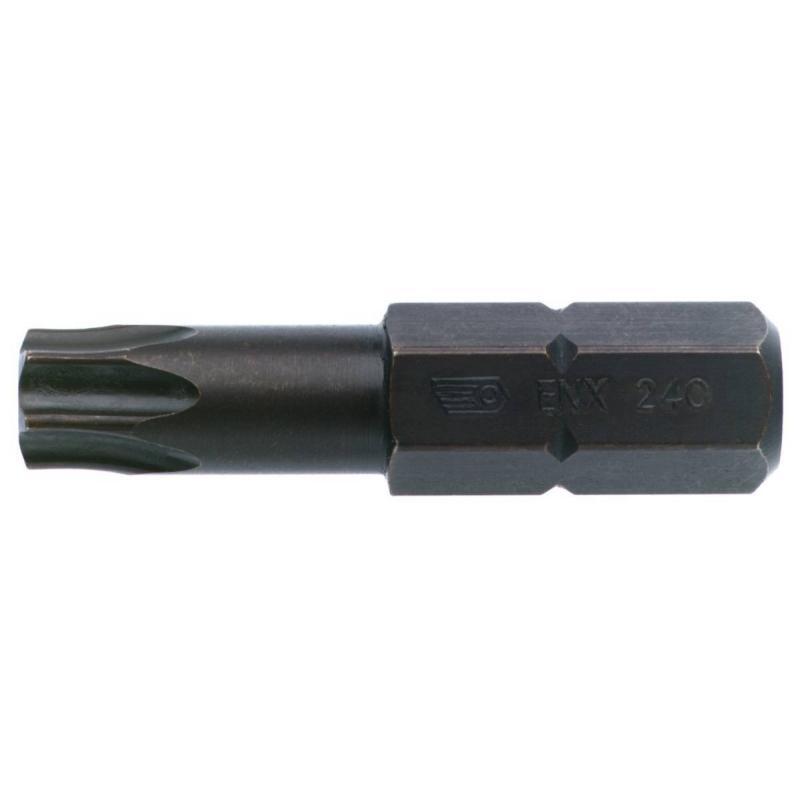 Facom ENX.227 5/16″ Drive Series 2 Torx Impact Screwdriver Bit T27