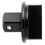Facom R.151R Replacement Rotor For R.151 Ratchet
