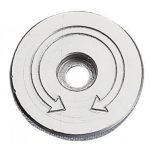 Facom J.161C Replacement Cap For 3/8" Drive Ratchets