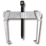 Beta 1500N/5 Universal 2 Leg Internal & External Puller 43-250mm