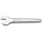 Beta 52 Metric Single Open End Spanner Wrench 52mm