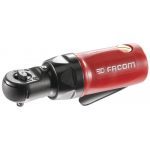 Facom VR.R127 1/4" Drive Composite Palm Control Air Ratchet