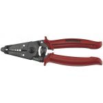Teng CP53 Wire Stripping Pliers