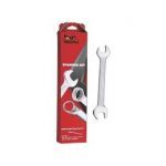 Teng 6211 11 Piece Double Open Ended Spanner Set