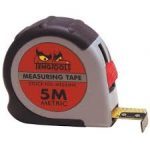 Teng MT03MM Measuring Tapes