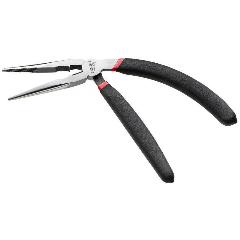 FACOM 193.20G 45 DEGREE ANGLED COMBINATION PLIERS 3-IN-1 