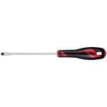 Teng MD915N Parallel Slotted Screwdriver 2.5x75mm
