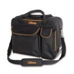 Beta C7 Technical Fabric Tool Bag