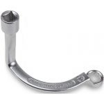 BETA 1476T WRENCH FOR REMOVING/INSTALLING TURBINES ON VW & AUDI DIESEL ENGINES