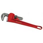 Facom 134A.24 American Model (Leader) Pipe Wrench - 24" (610mm)
