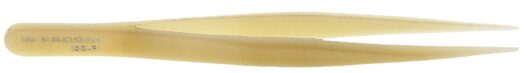 Facom 150.P1 Solid Plastic Tweezers