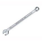 Stahlwille 40095050 16 Combination Spanner Open-Box 5mm