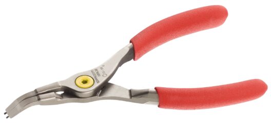 Facom 167A.18 Angled Tip Expansion (External) Circlip Pliers