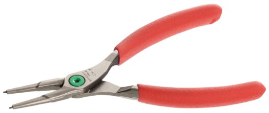 Facom 179A.23 Straight Tip Compression (Internal) Circlip Pliers 40-100mm
