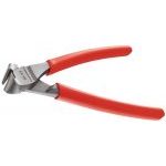 Facom 190.16G High Performance End Cutters