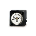 Beta 1919RM-F Spare Pressure Gauge for Filter Regulator Lubricator