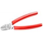 Facom 192A.16G High Performance Side Cutting Pliers (Snips) 160mm