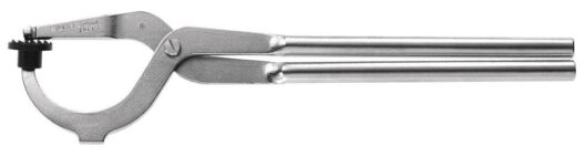 Facom 196.TS Brake Spring Pliers 350mm